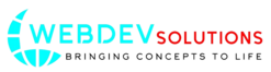 webdevsolutions.co.ke
