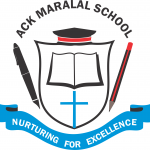 ACK Maralal School
