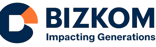 Bizkom Association