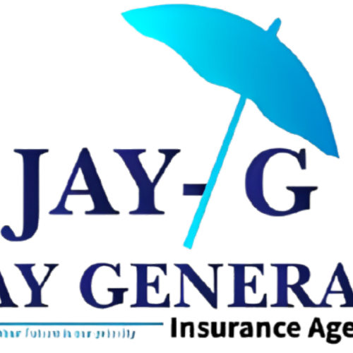 Jay General Insurance Agency