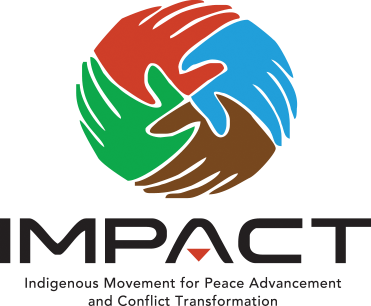 IMPACT Kenya